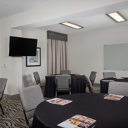 Hampton Inn Клемсон Екстер'єр фото