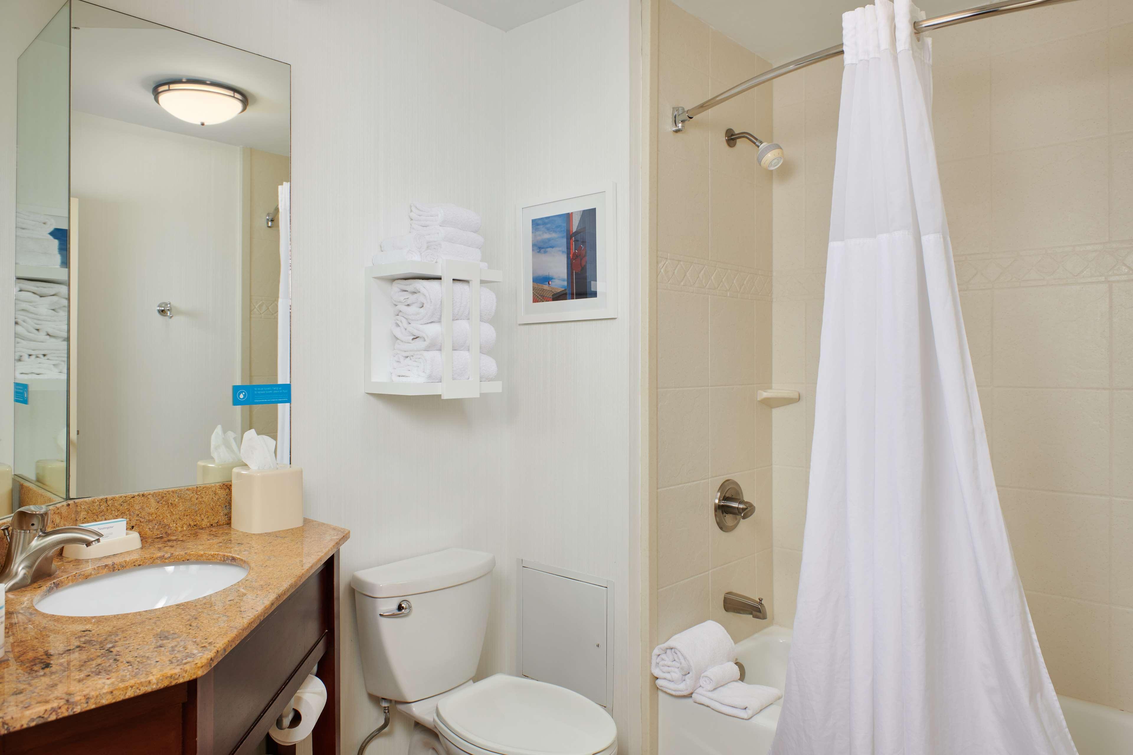 Hampton Inn Клемсон Екстер'єр фото