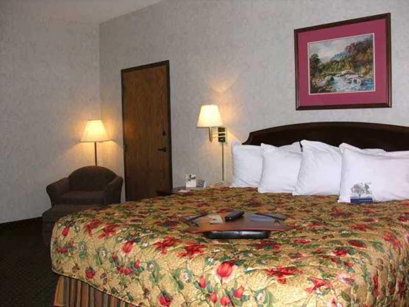 Hampton Inn Клемсон Екстер'єр фото